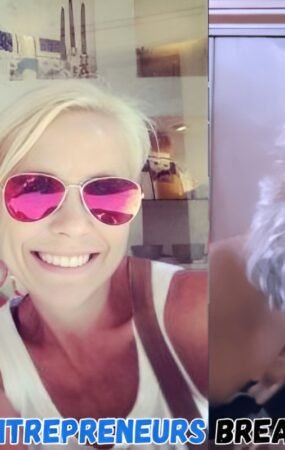 Betty Blakemore Sulzbach