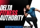 Delta Fitness Authority
