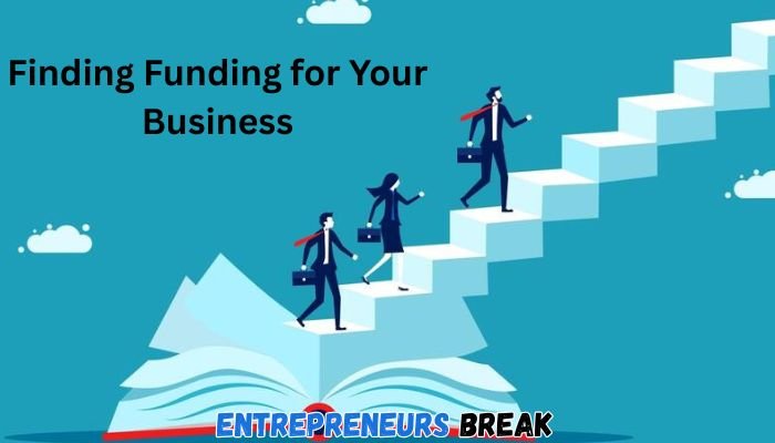 How to Start a Business in the UK