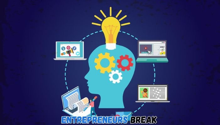 How to Start a Business in the UK