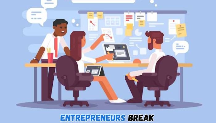 What Business is Best in UK for Beginners