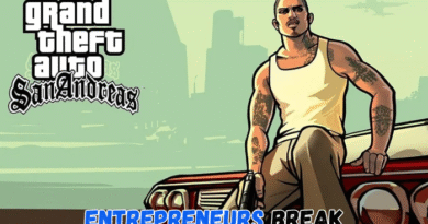 Wheon grand theft auto