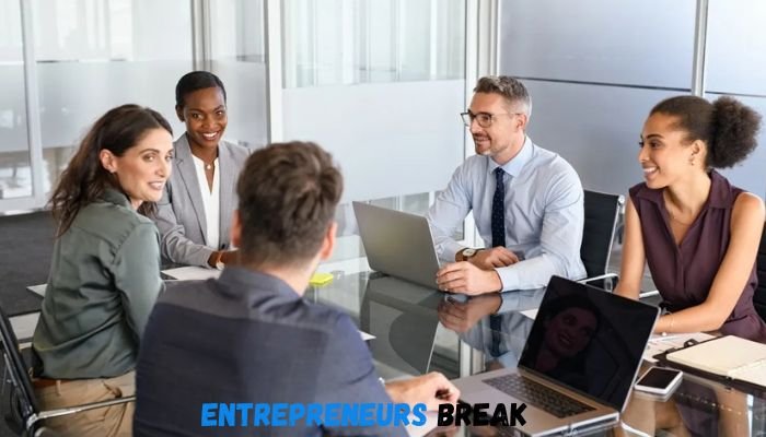 Rowfant Business Centre