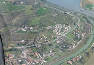 Malause