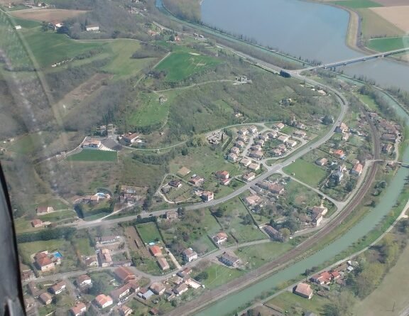 Malause