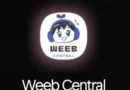 WeebCentral