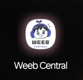 WeebCentral