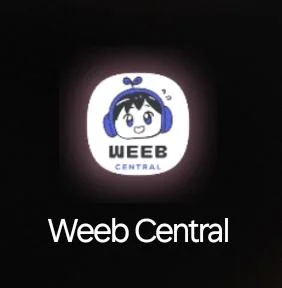 WeebCentral