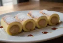 best piononos de santa fe near me