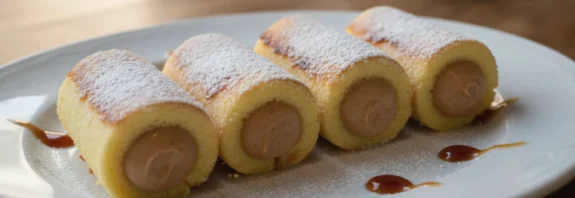 best piononos de santa fe near me