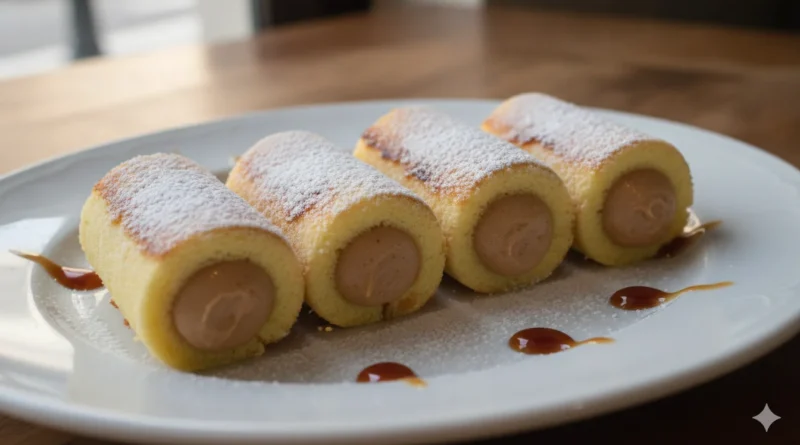 best piononos de santa fe near me